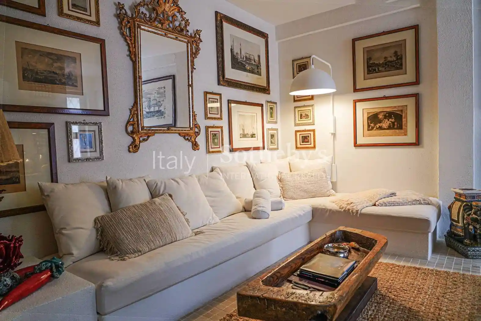 Appartamento via Porto, Centro, Maratea - foto 4