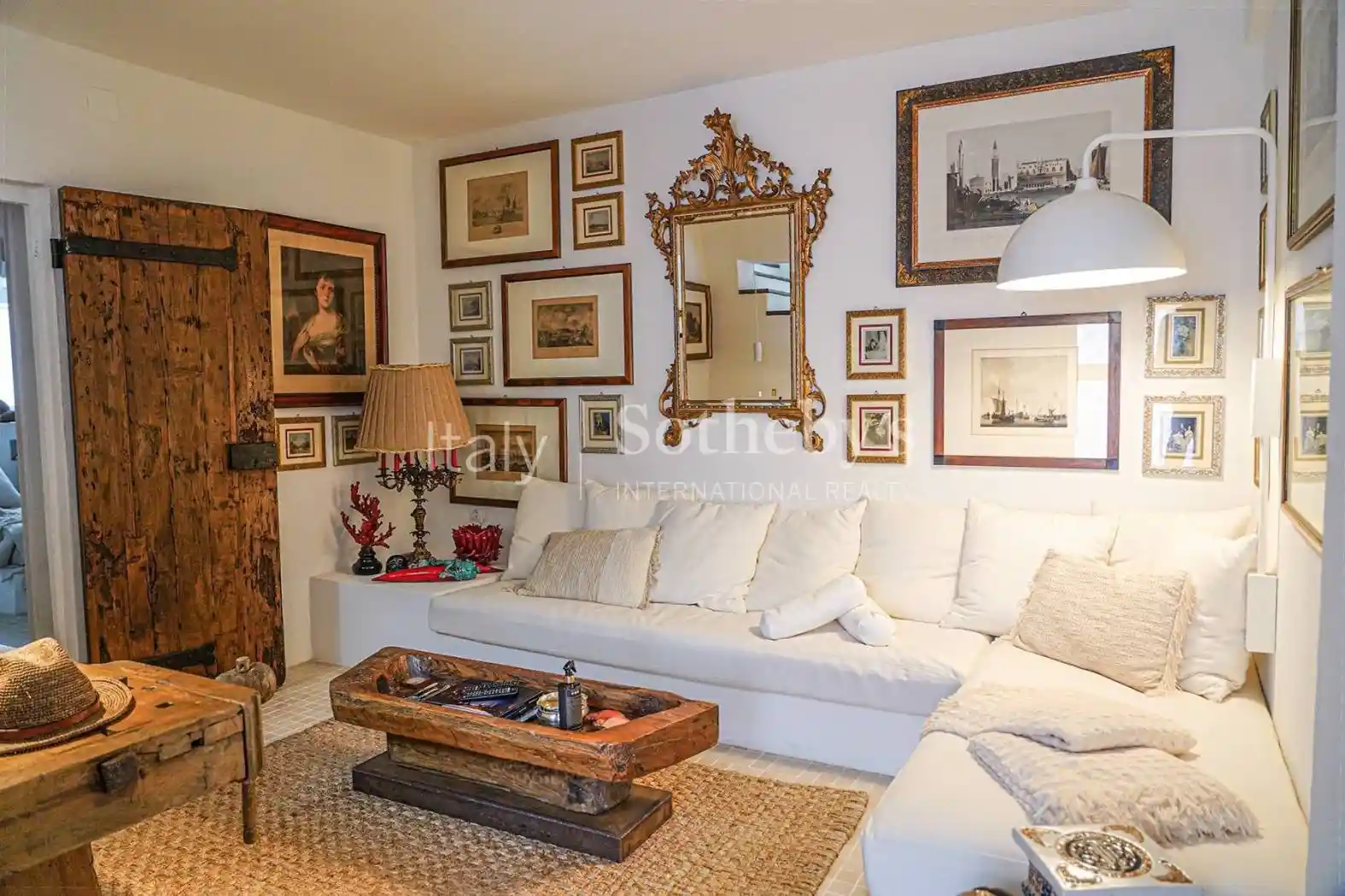 Appartamento via Porto, Centro, Maratea - foto 5