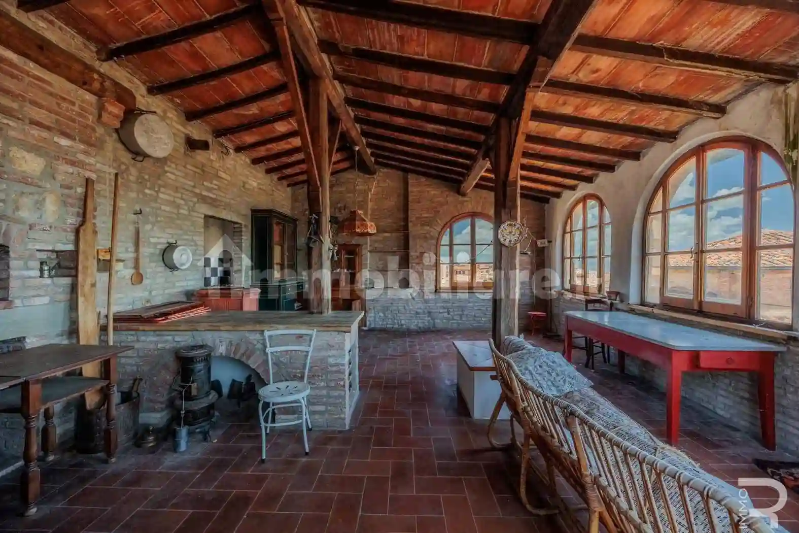 Rustico - Casale - foto 2