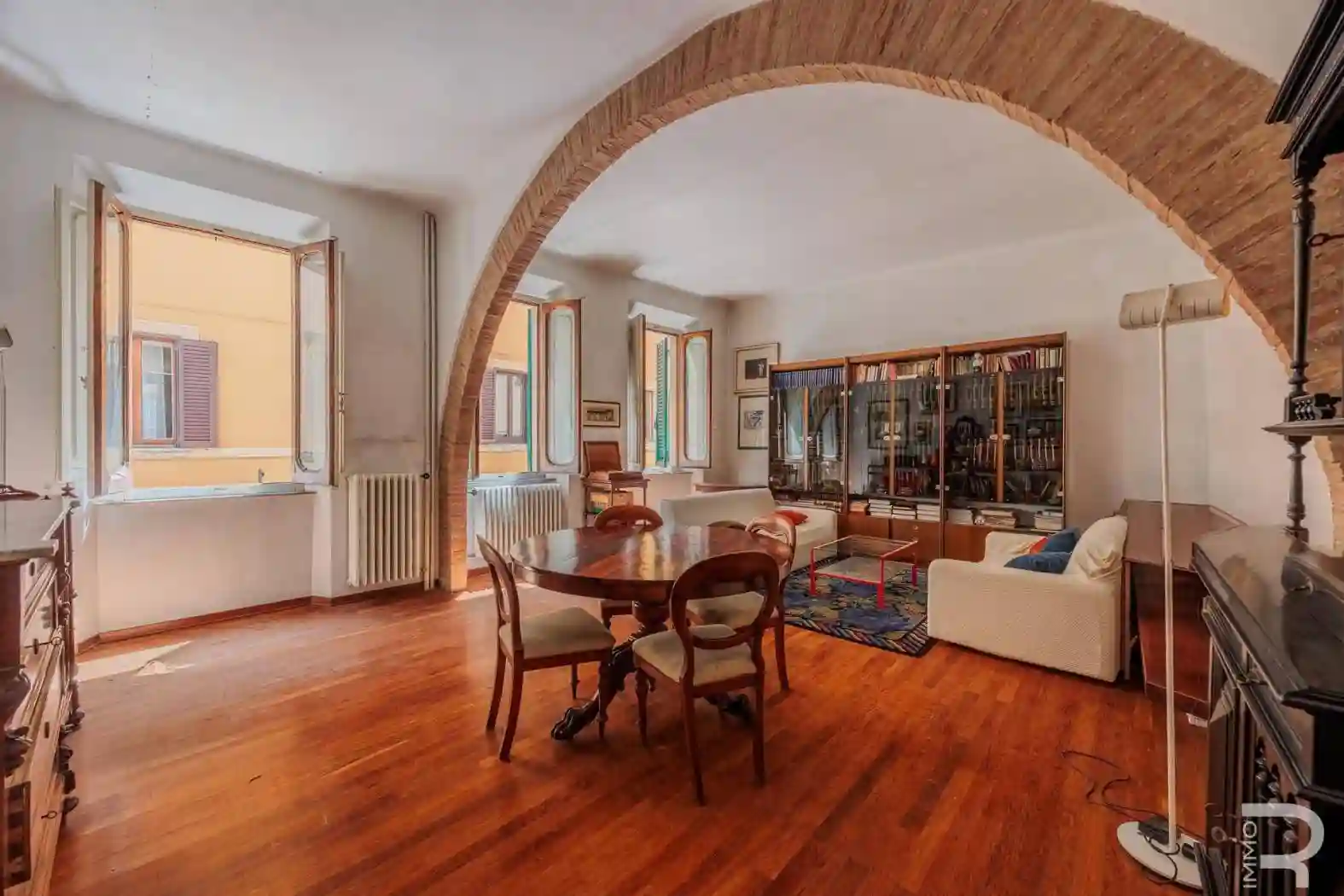 Rustico - Casale - foto 4