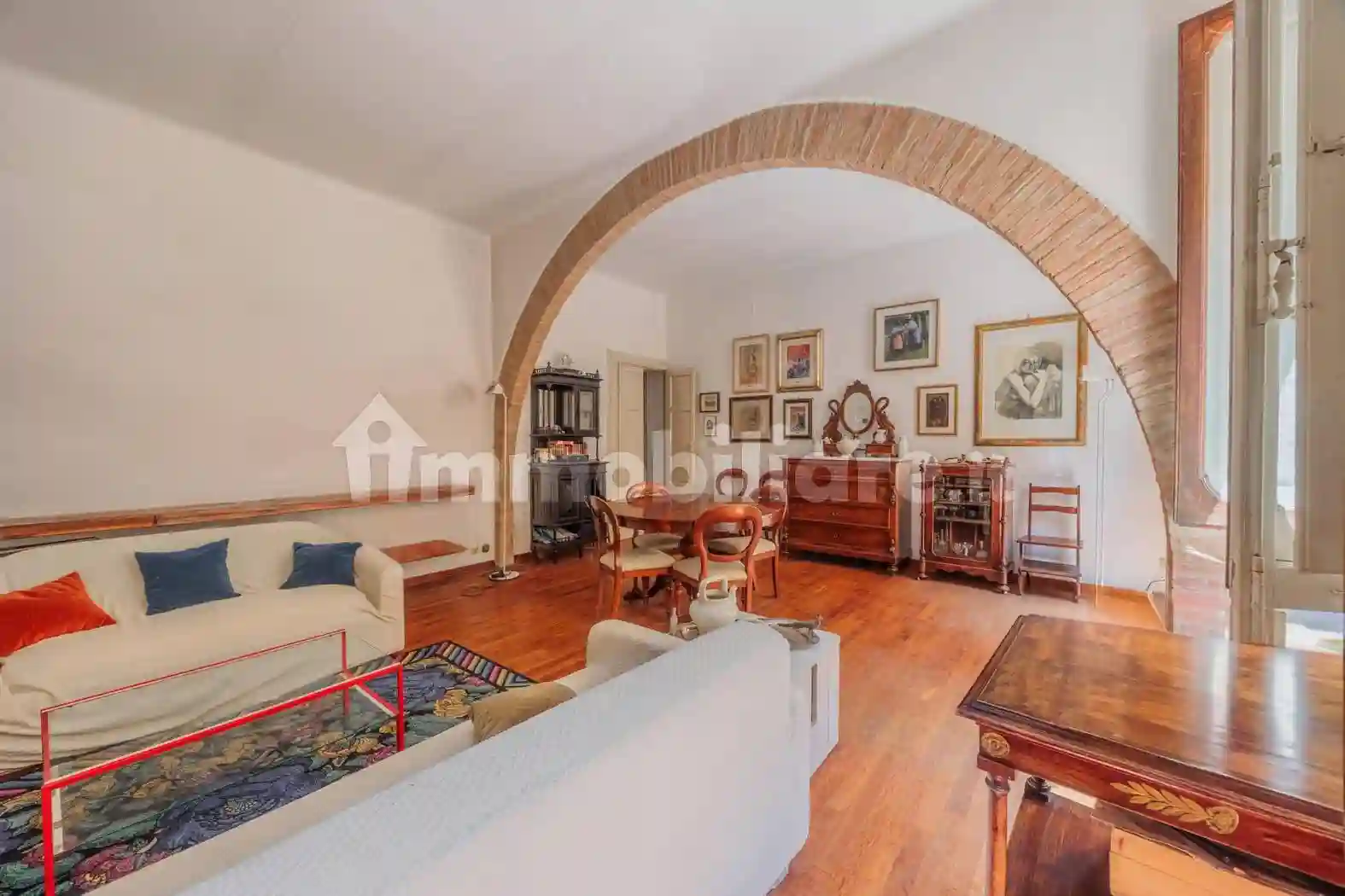 Rustico - Casale - foto 5