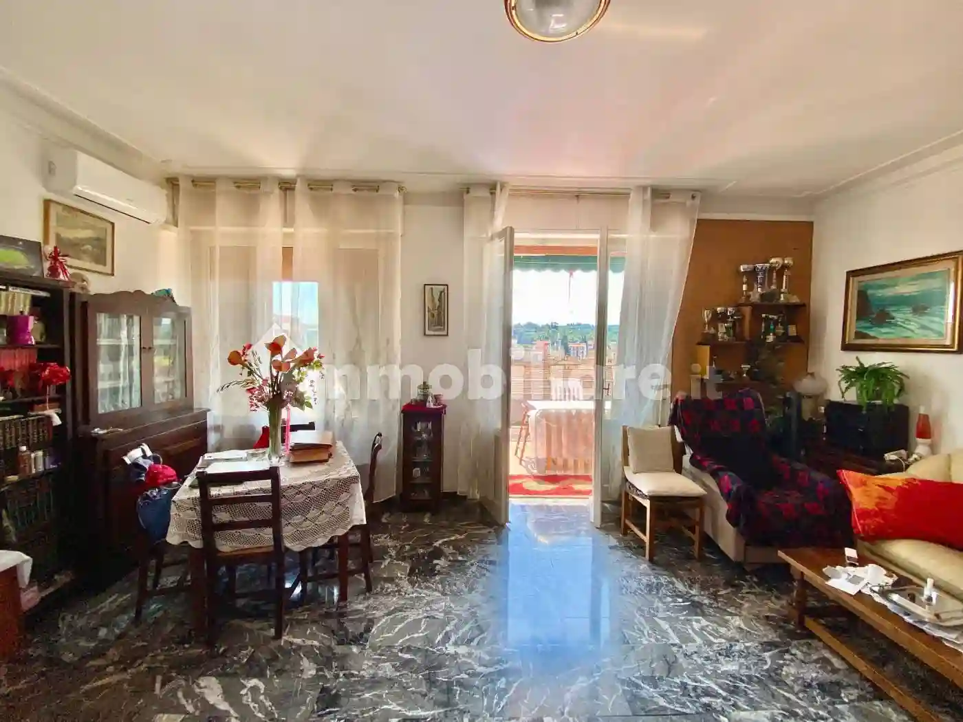 Attico - Mansarda - foto 5