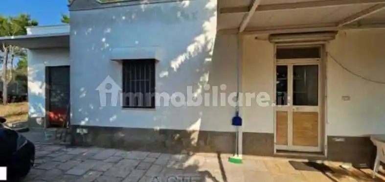 Villa in vendita a Putignano