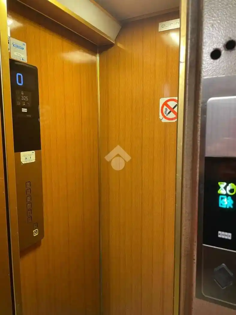 Appartamento via camillo mazza 10, Foro Boario, Ferrara - foto 3