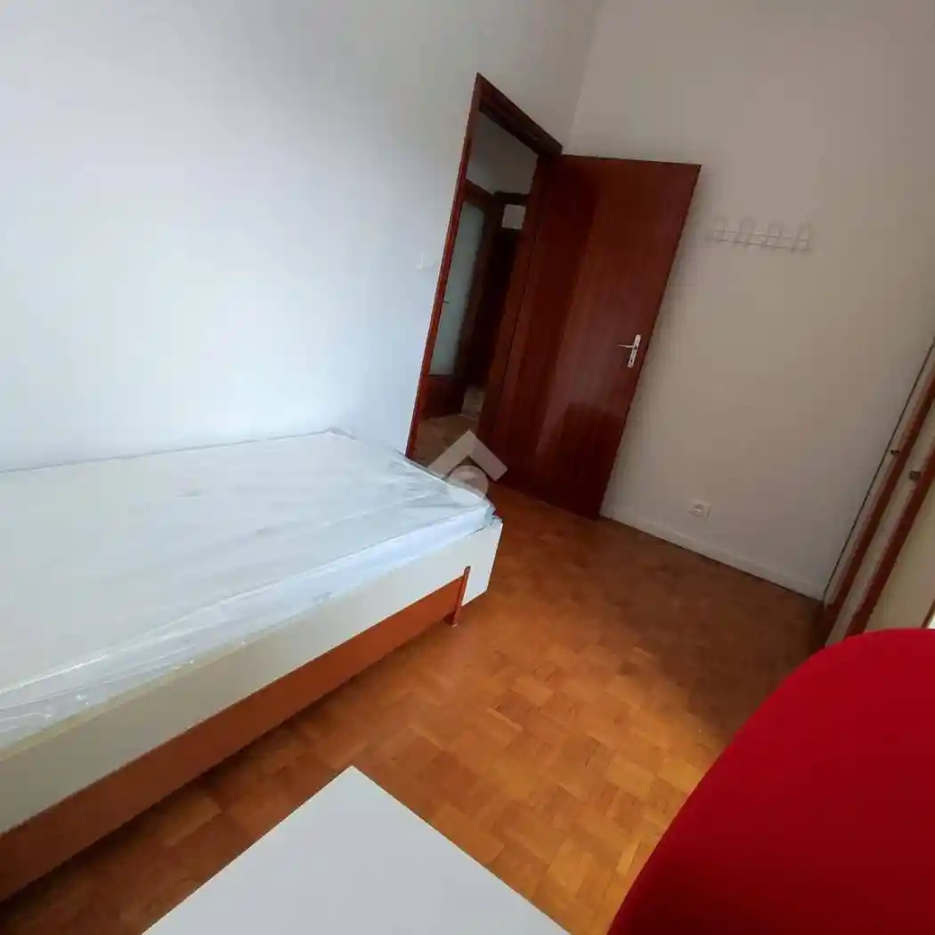 Appartamento via camillo mazza 10, Foro Boario, Ferrara - foto 5