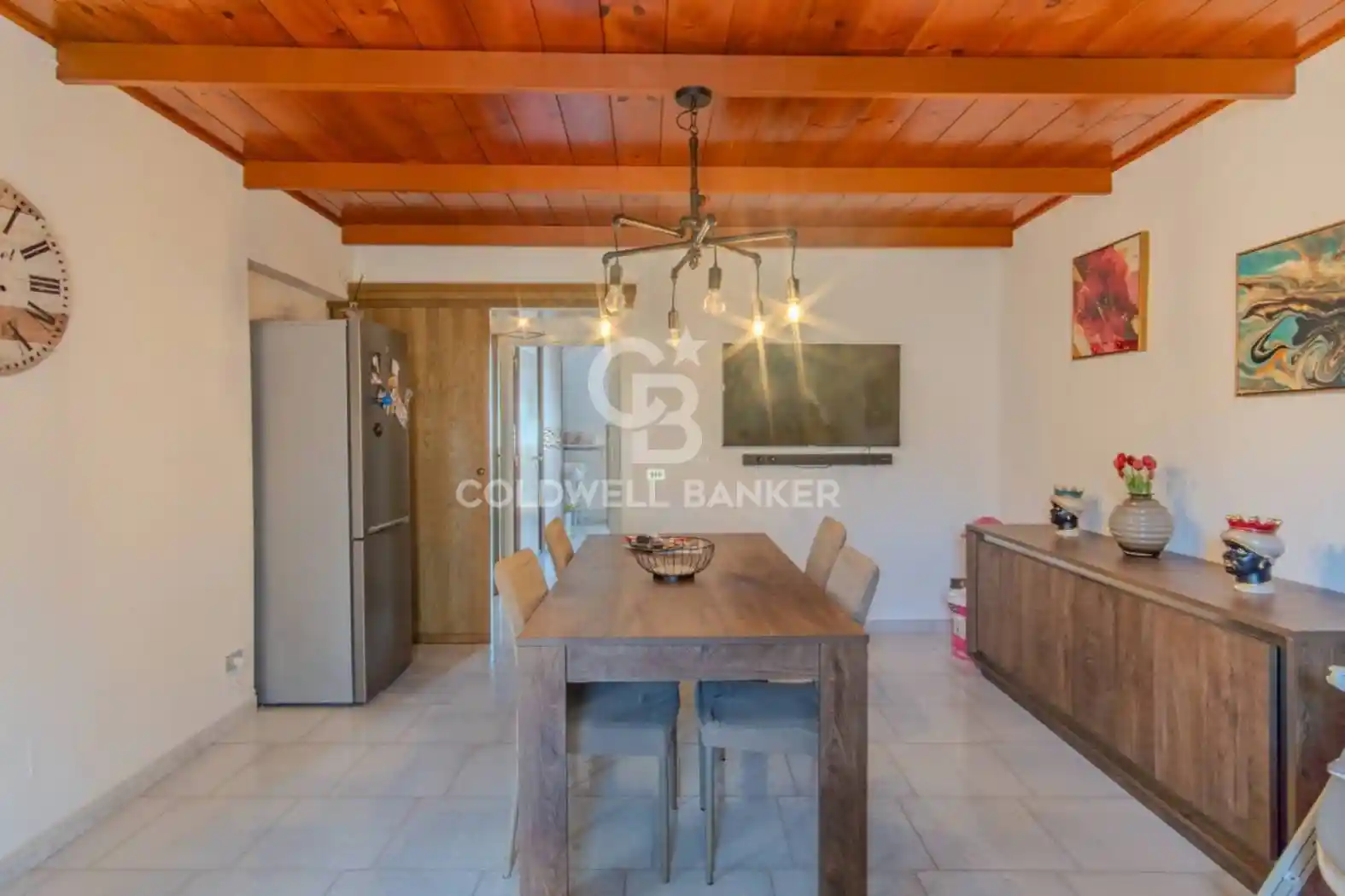 Appartamento in vendita a Andria