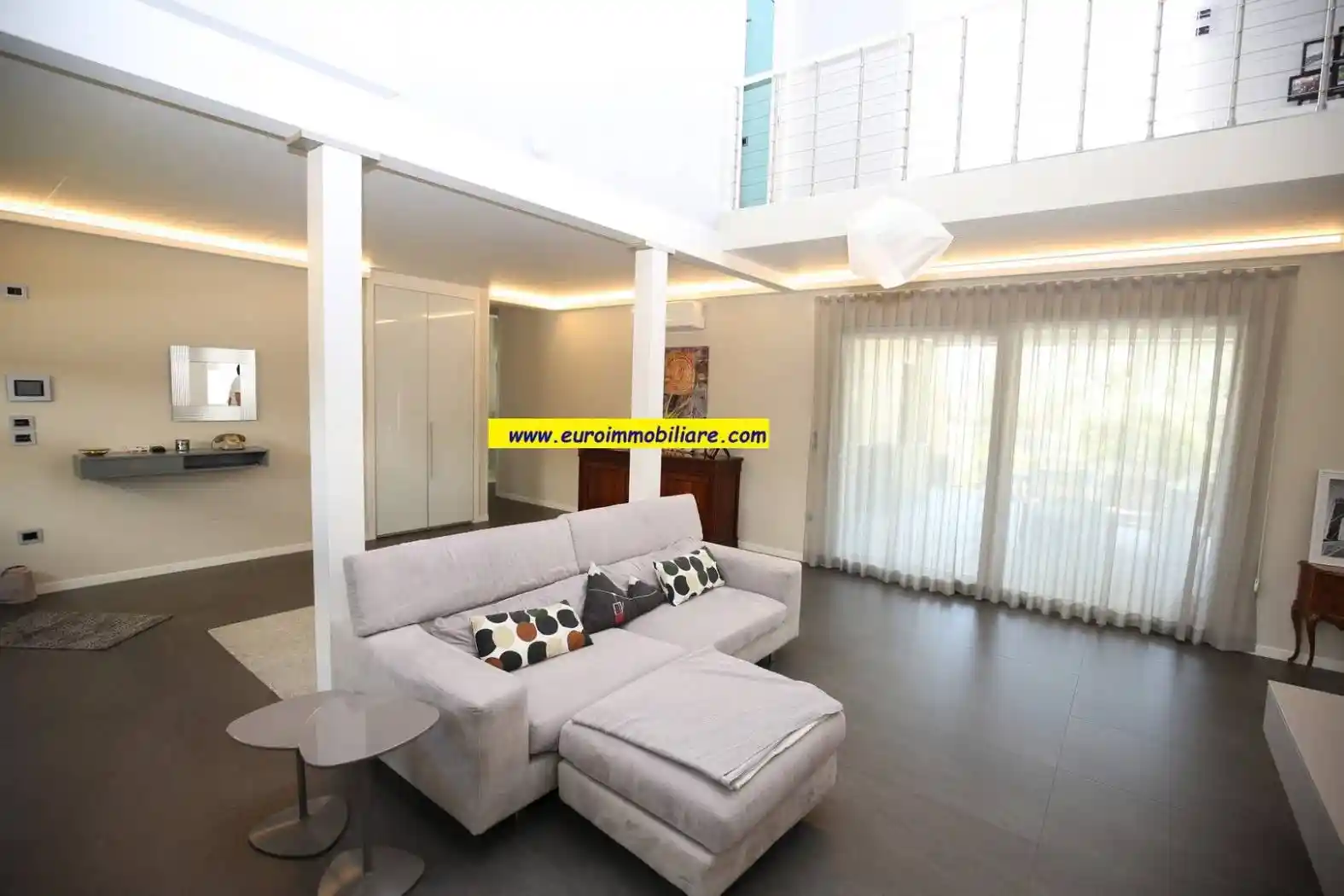 Villa unifamiliare via Anna Magnani, Pineto - foto 5