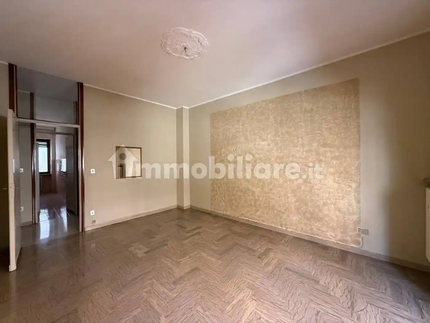 Appartamento in vendita a Asti