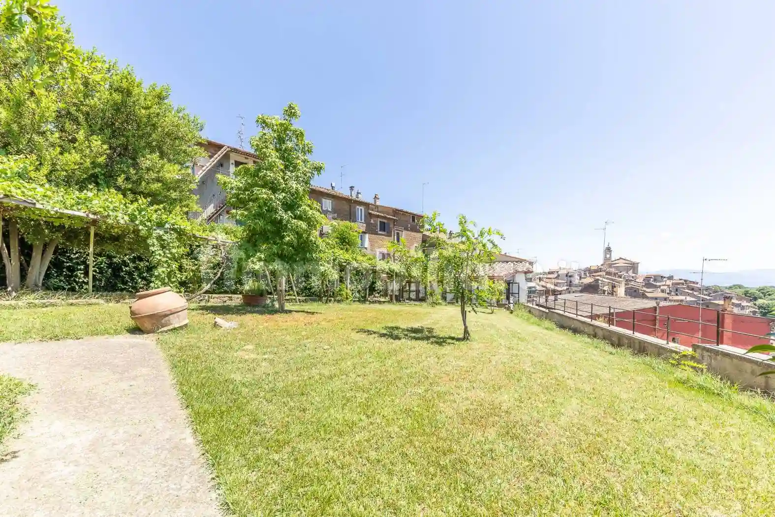 Palazzo - Edificio - foto 5