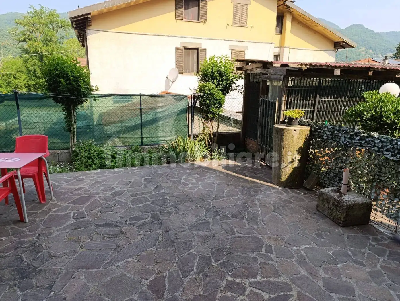 Trilocale via al Mulino 2, Ghiare, Berceto - foto 3