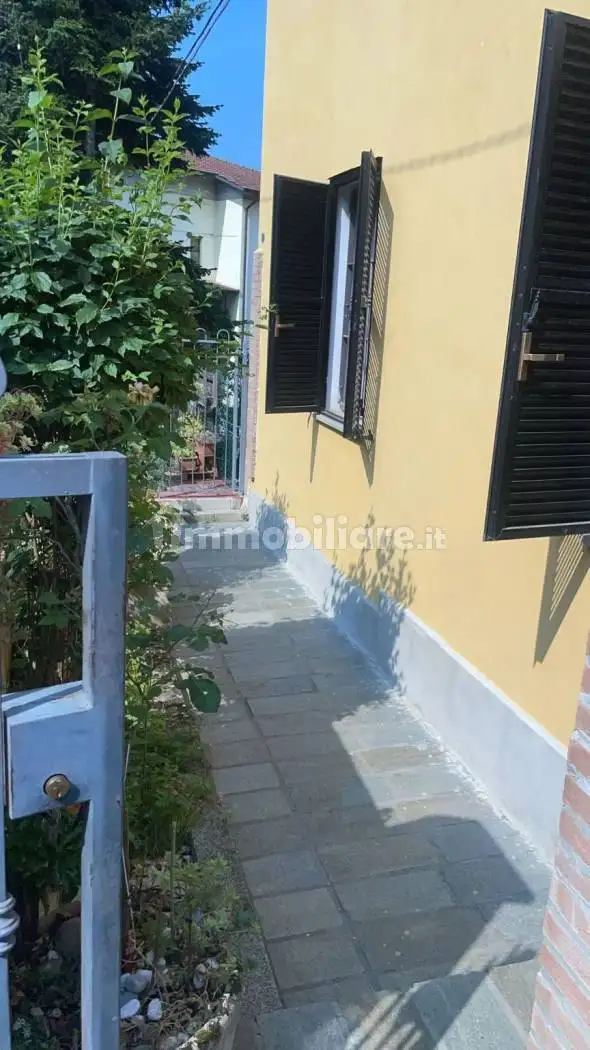 Trilocale via al Mulino 2, Ghiare, Berceto - foto 4