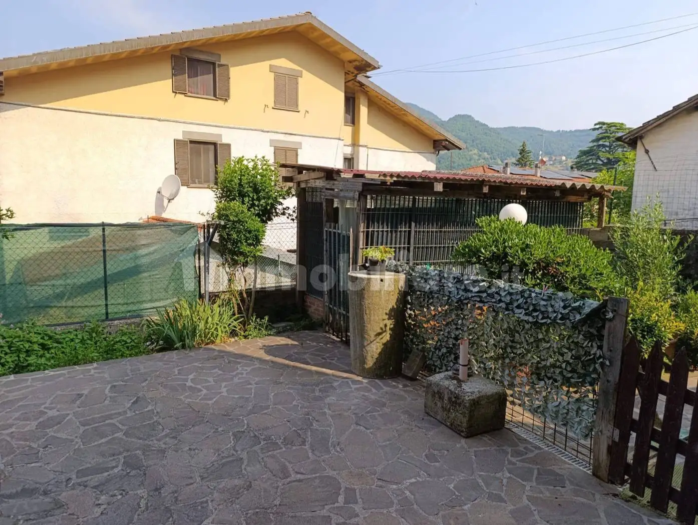 Trilocale via al Mulino 2, Ghiare, Berceto - foto 5