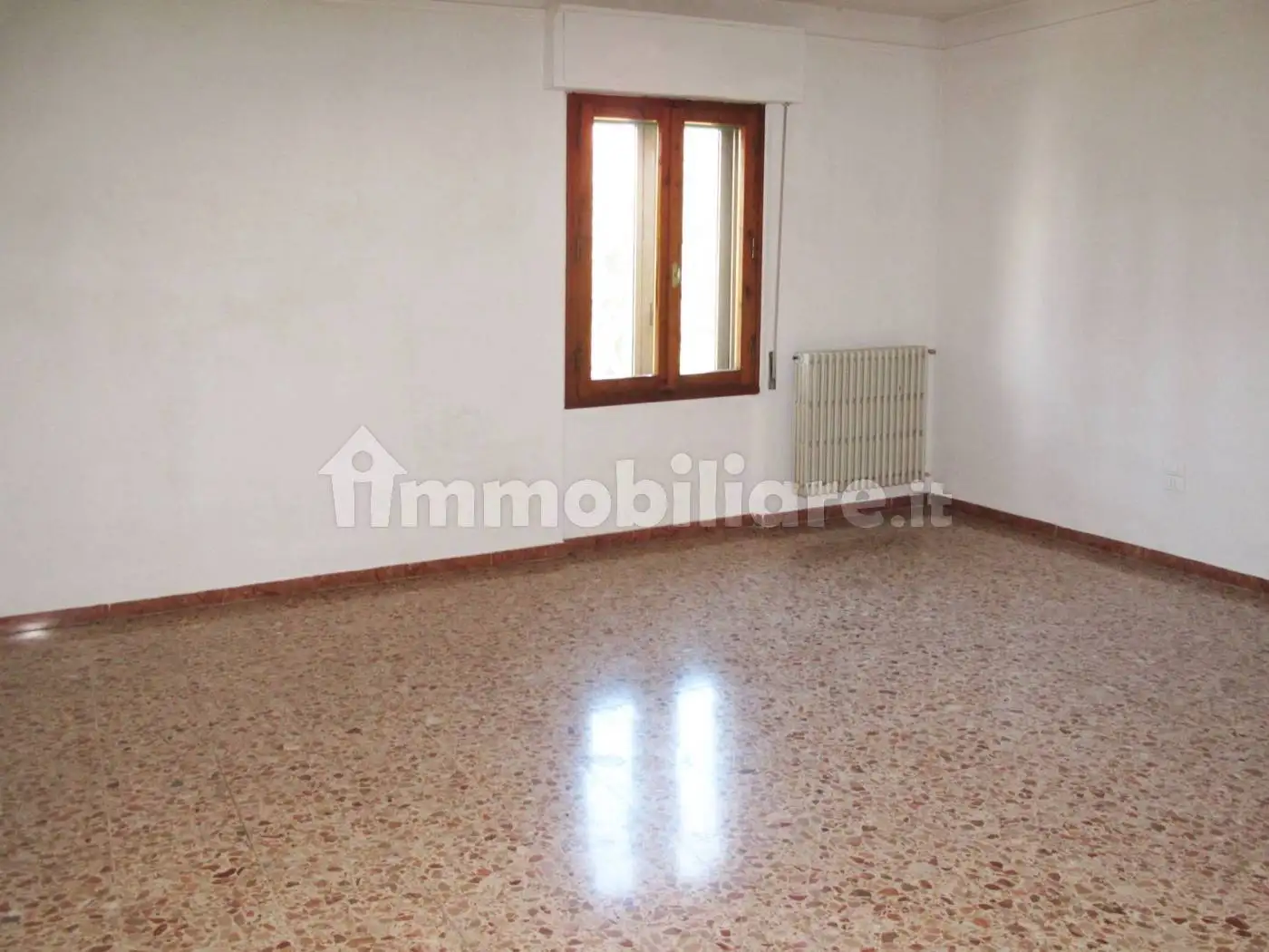 Appartamento in vendita a Prato