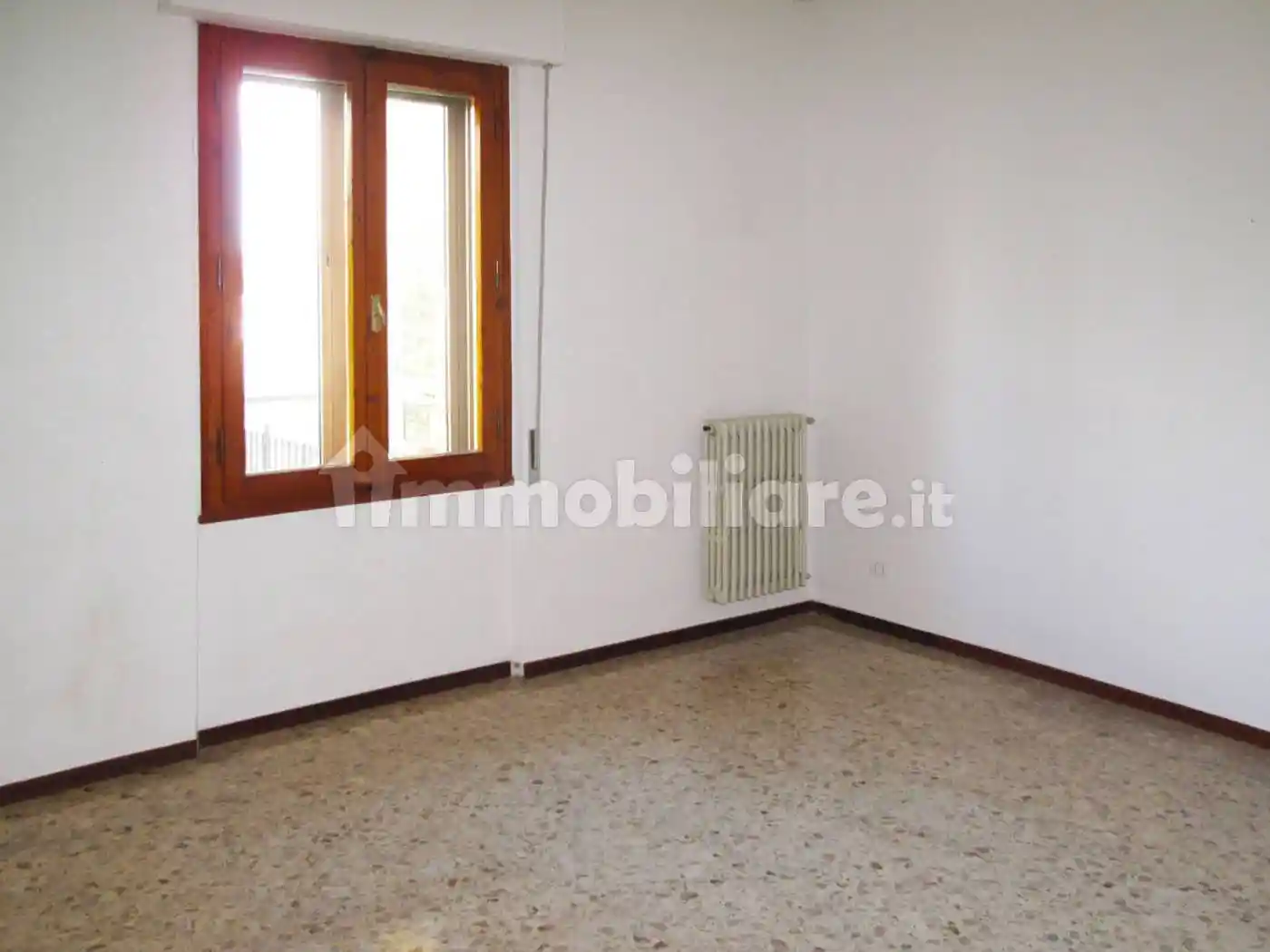 Appartamento via Albano Laziale, Le Fontanelle, Prato - foto 2