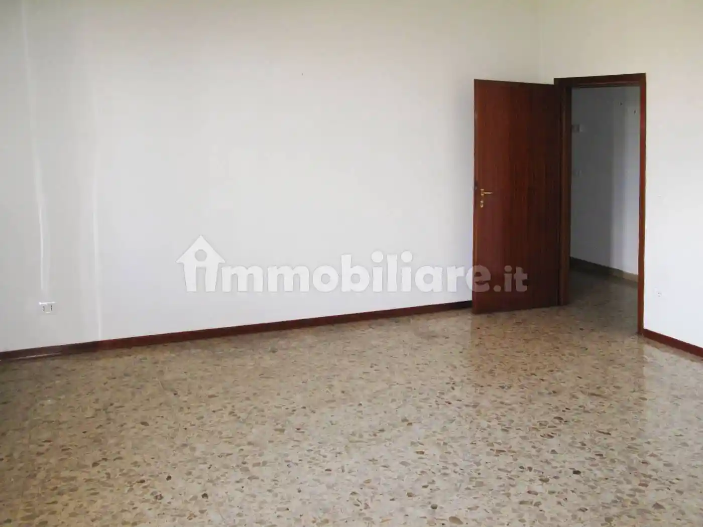 Appartamento via Albano Laziale, Le Fontanelle, Prato - foto 3