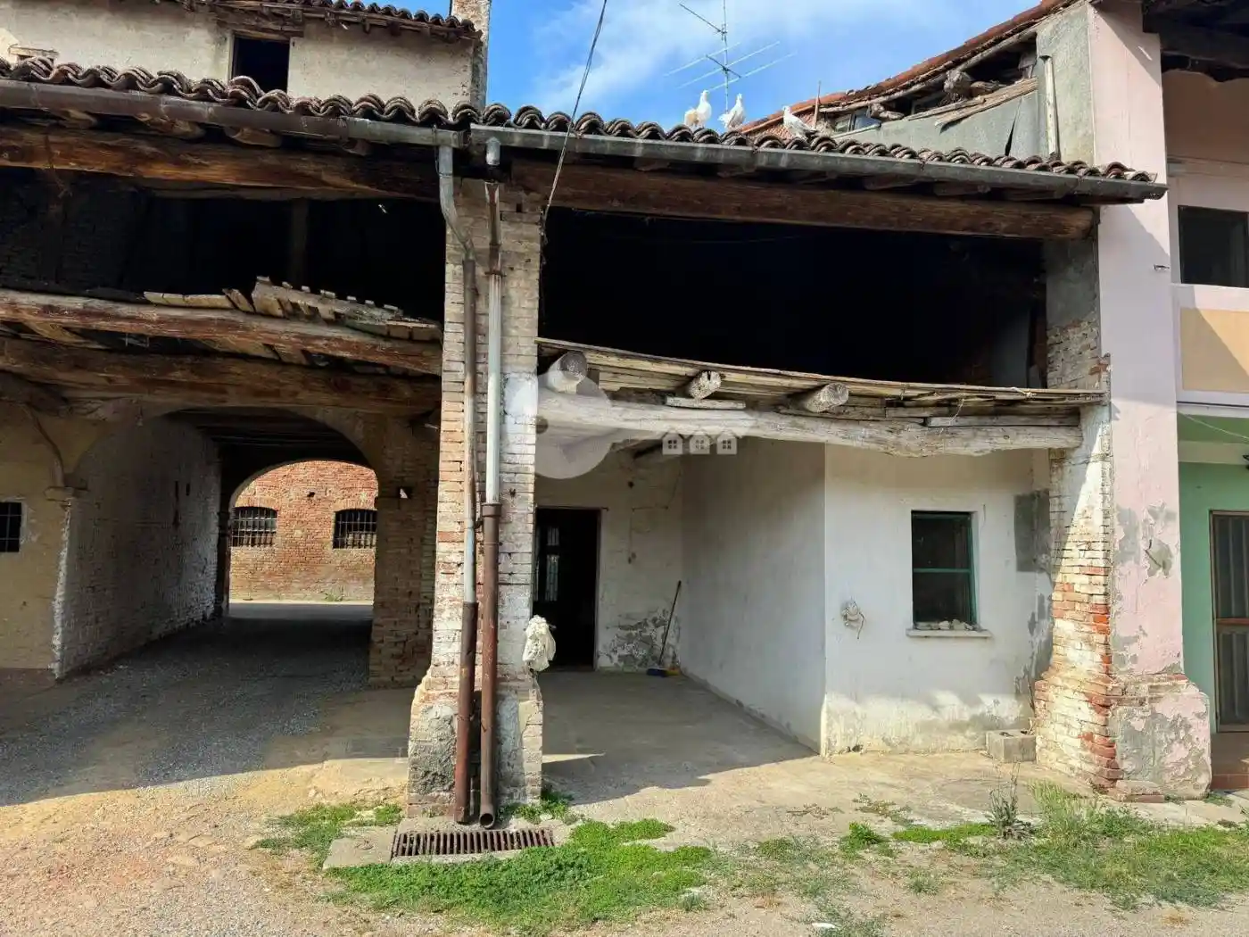 Rustico - Casale - foto 2