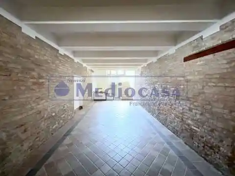 Appartamento in vendita a Rovigo