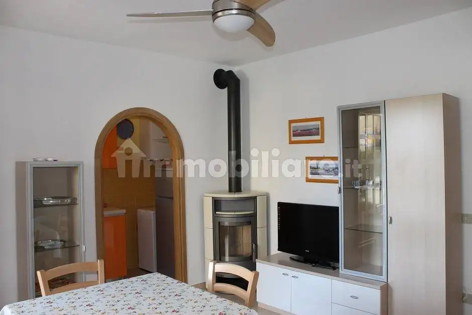 Bilocale via Vittorio Bottego 20, Marina di Cecina, Cecina - foto 3