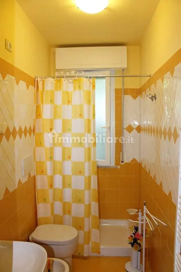 Bilocale via Vittorio Bottego 20, Marina di Cecina, Cecina - foto 4