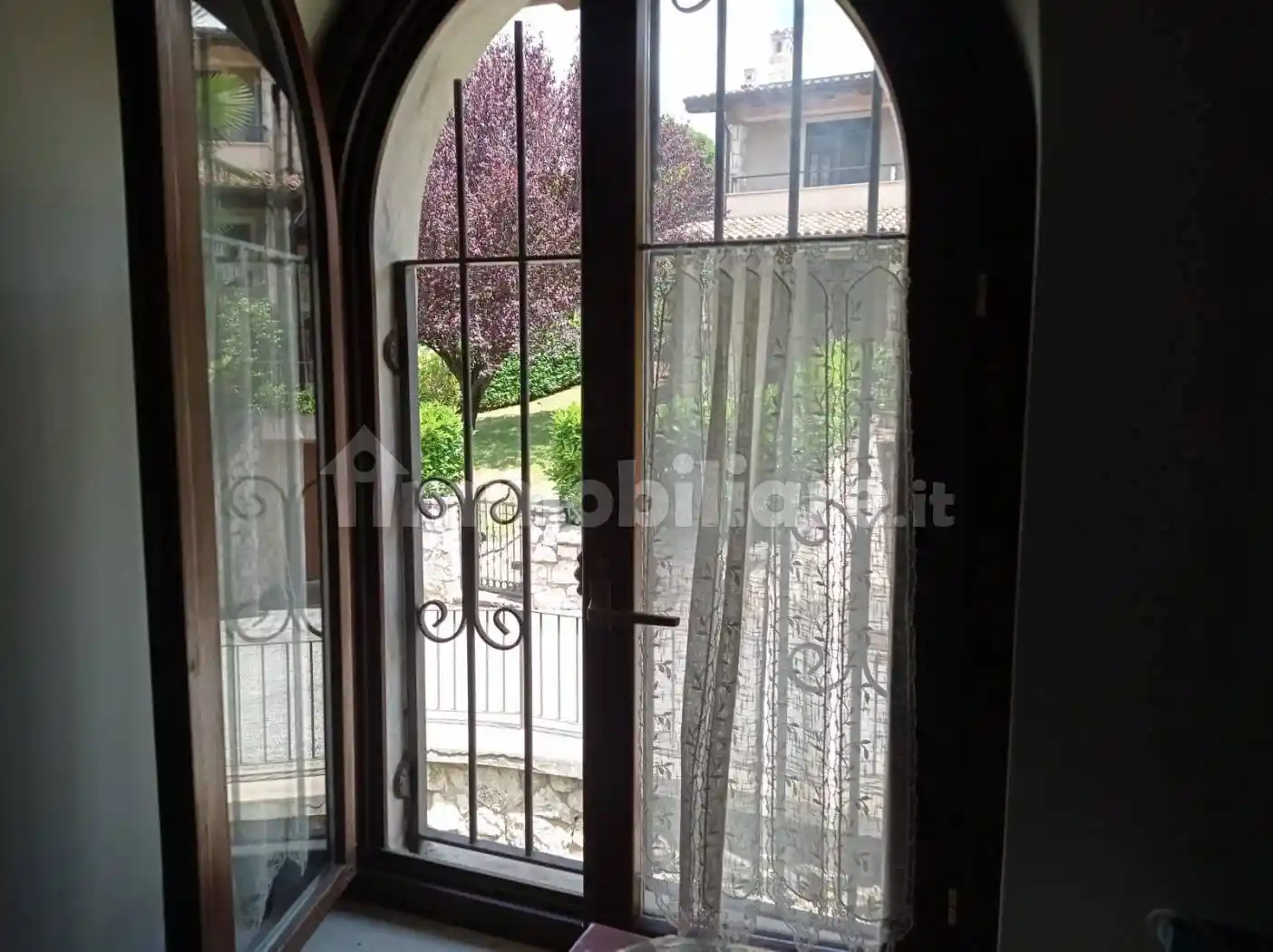 Villa unifamiliare via da Monte, Antrosano, Avezzano - foto 3