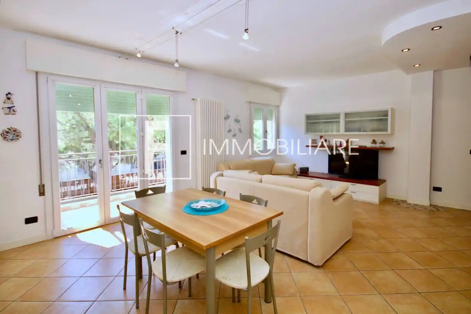 Appartamento in vendita a Jesolo