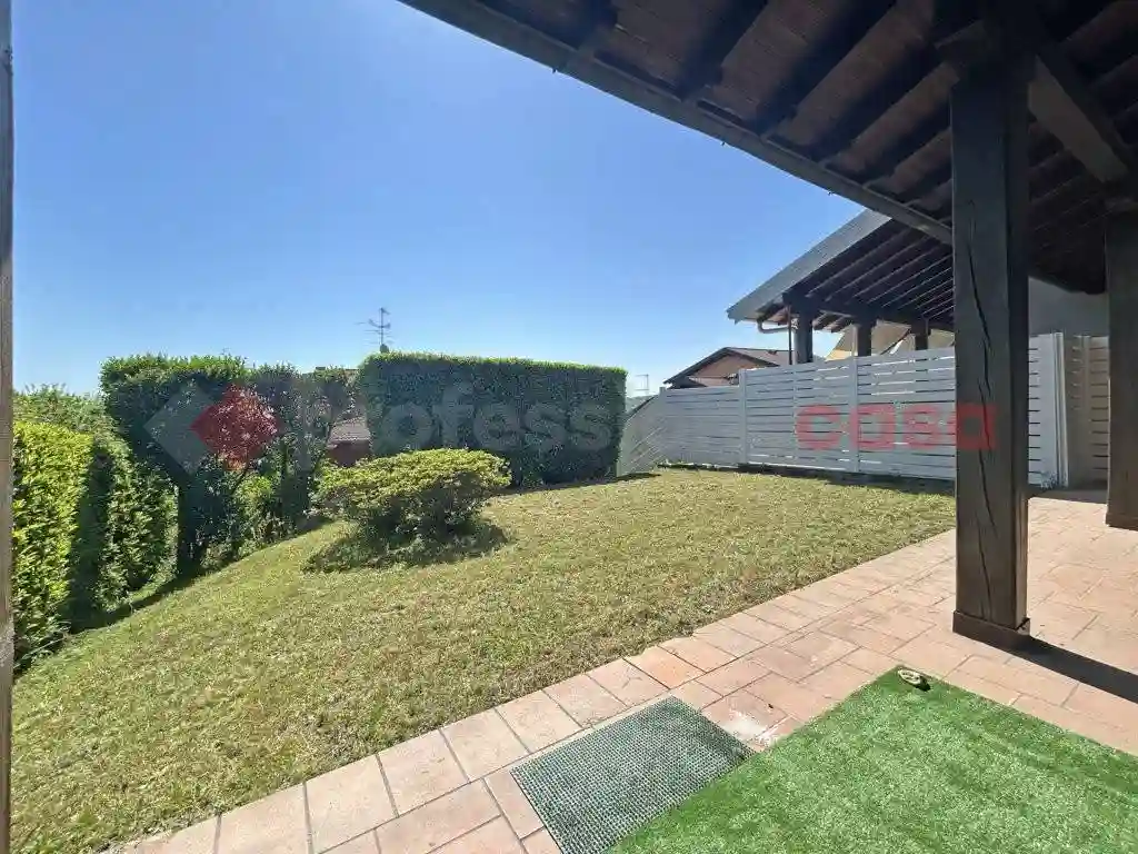 Casa indipendente - foto 4