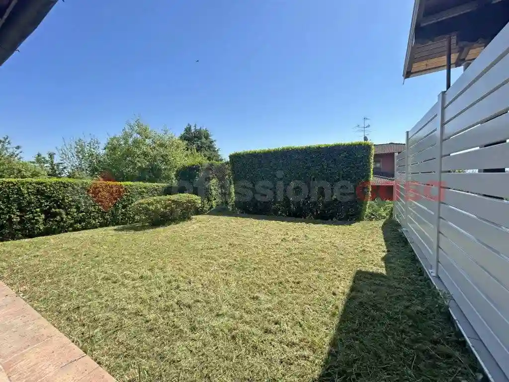 Casa indipendente - foto 5