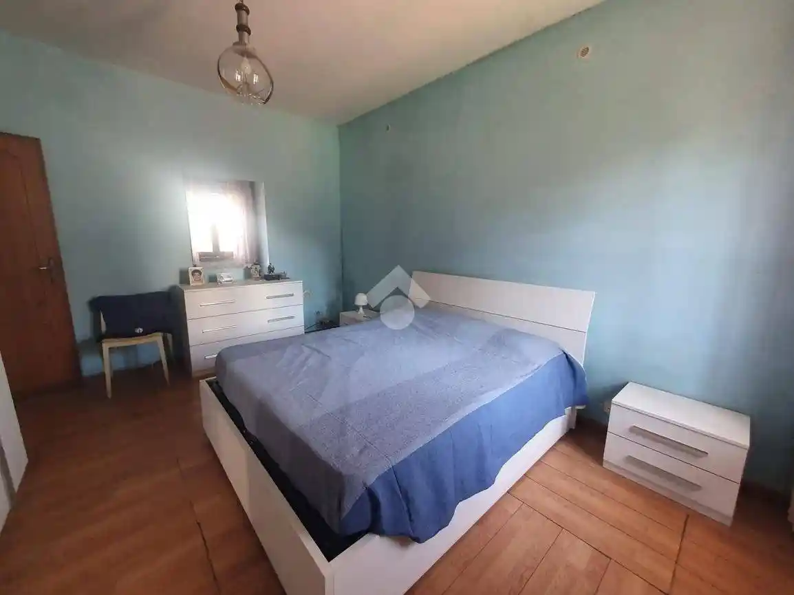 Casa indipendente in vendita a Veroli