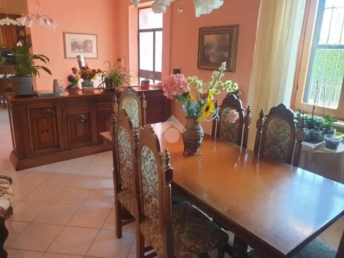 Casa indipendente in vendita a Veroli
