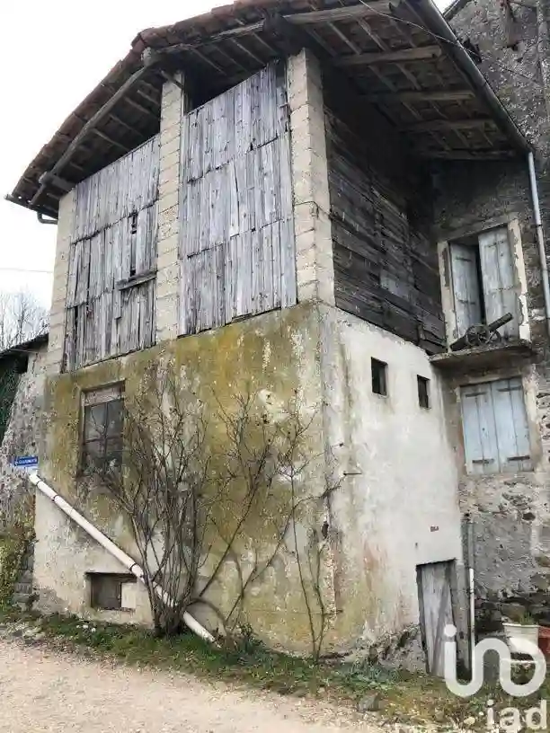 Palazzo - Edificio - foto 4