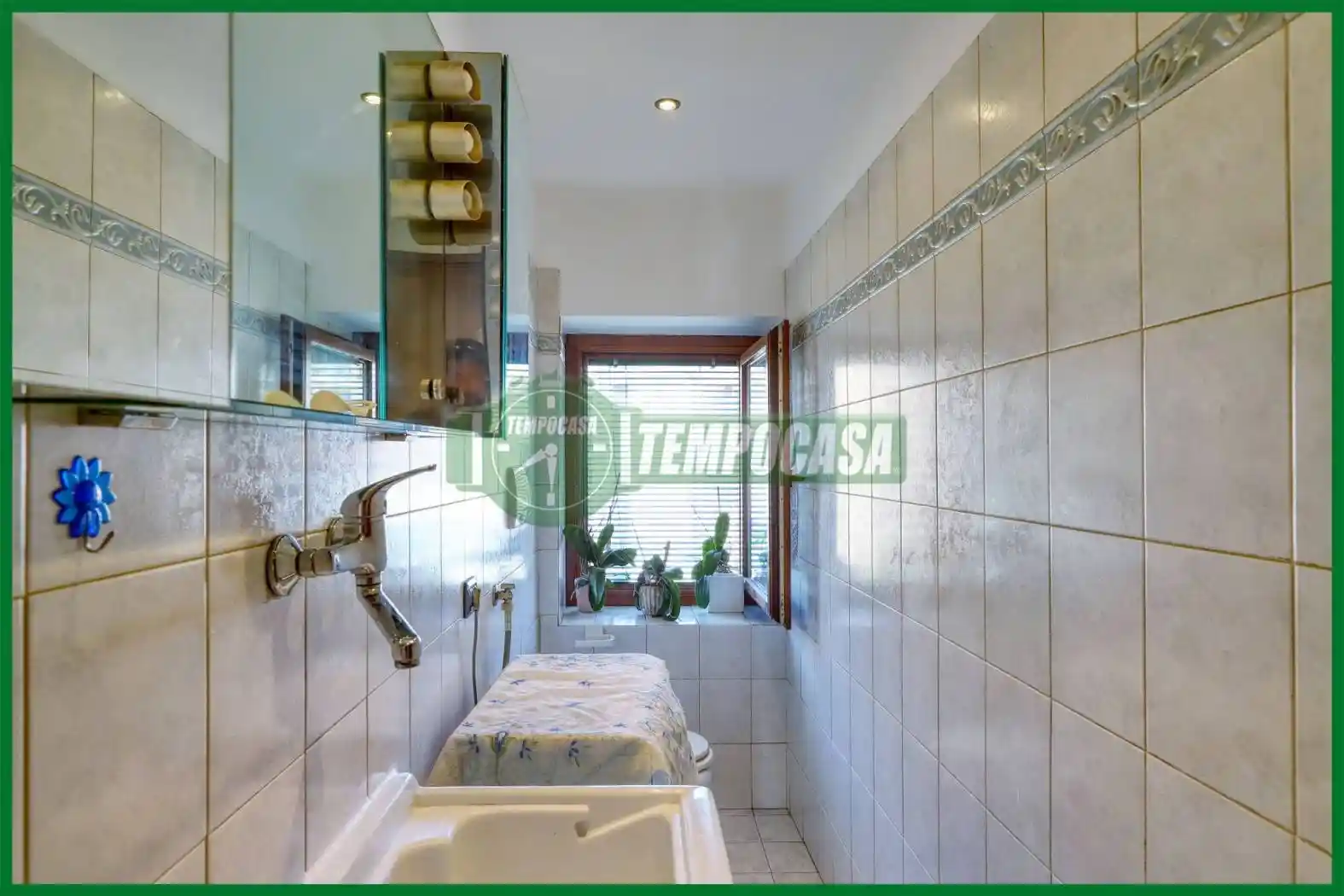 Trilocale viale Padre Gian Battista Aguggiari, Ippodromo - San Gallo, Varese - foto 4