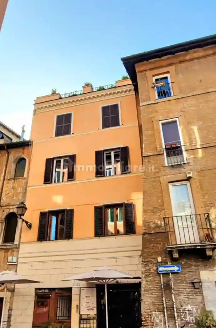 Attico - Mansarda - foto 3