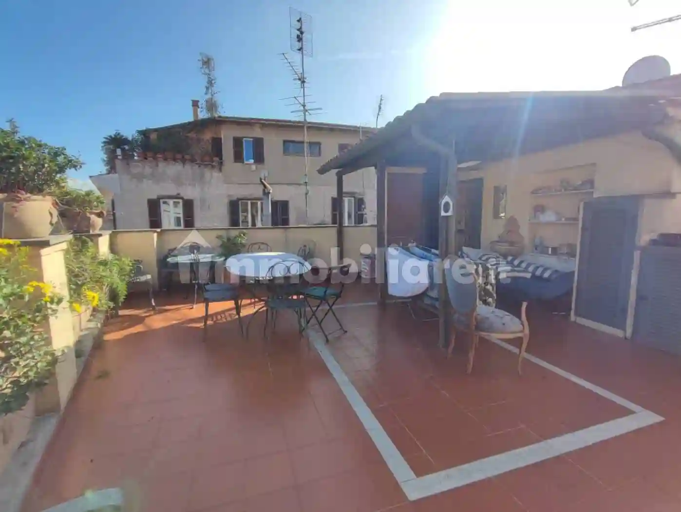 Attico - Mansarda - foto 5