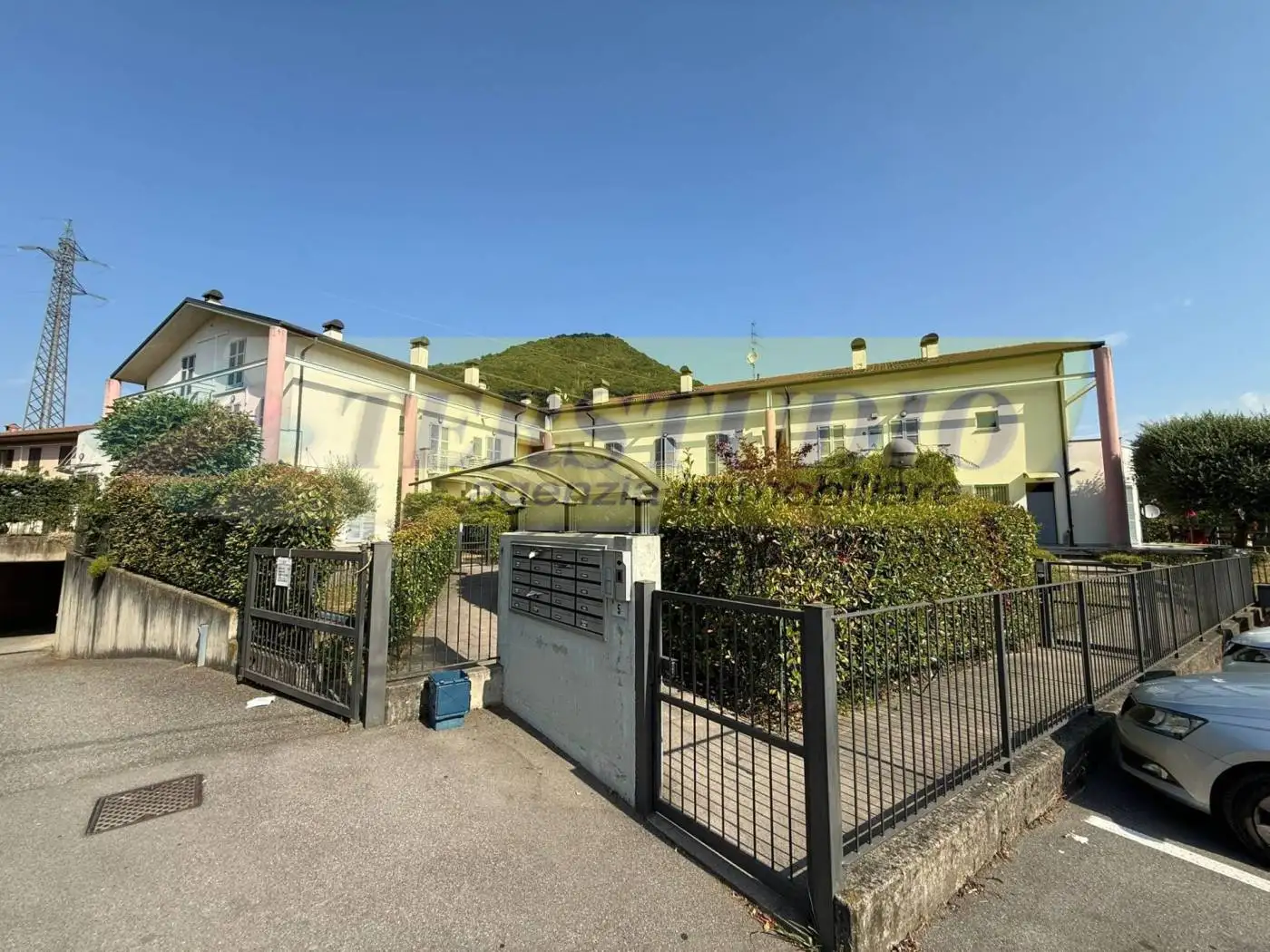 Bilocale via Prada 5, Centro, Brivio - foto 2