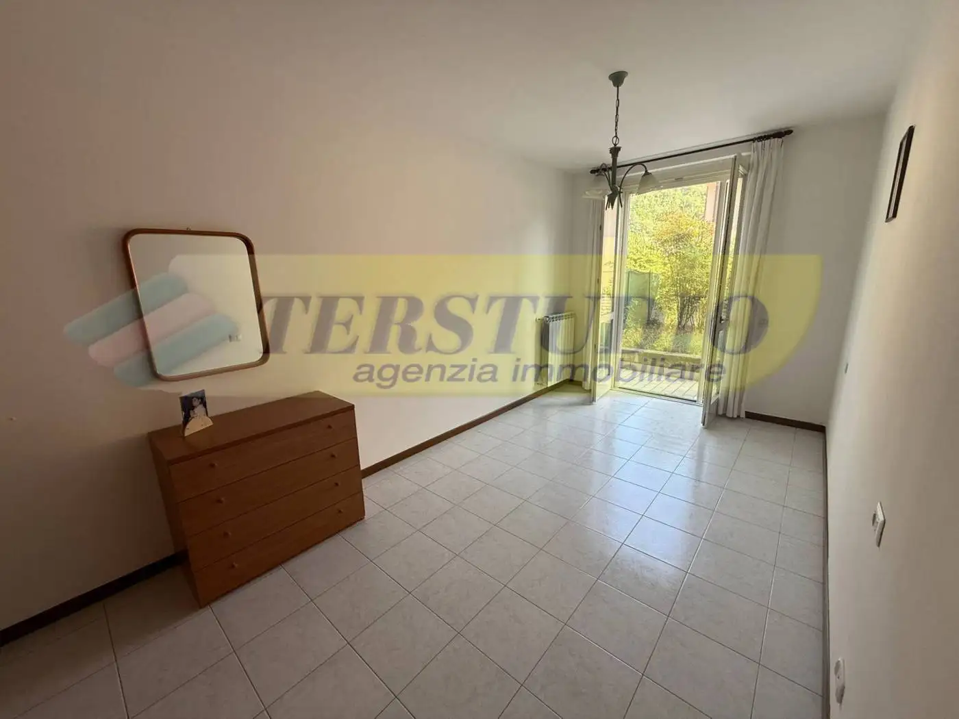 Bilocale via Prada 5, Centro, Brivio - foto 5