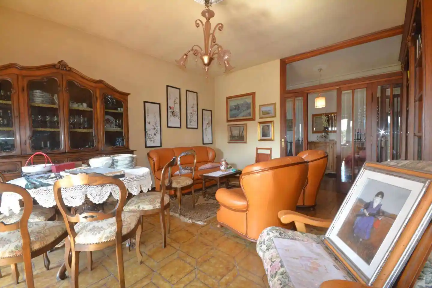 Villa unifamiliare via delle Cascine, Nozzano - Arliano, Lucca - foto 2