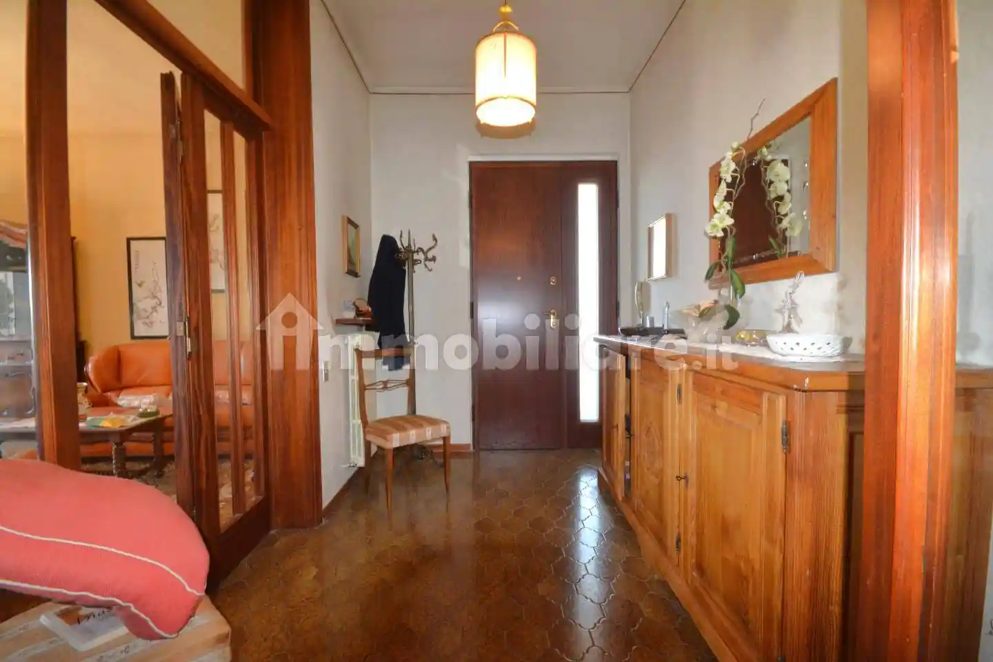 Villa unifamiliare via delle Cascine, Nozzano - Arliano, Lucca - foto 3