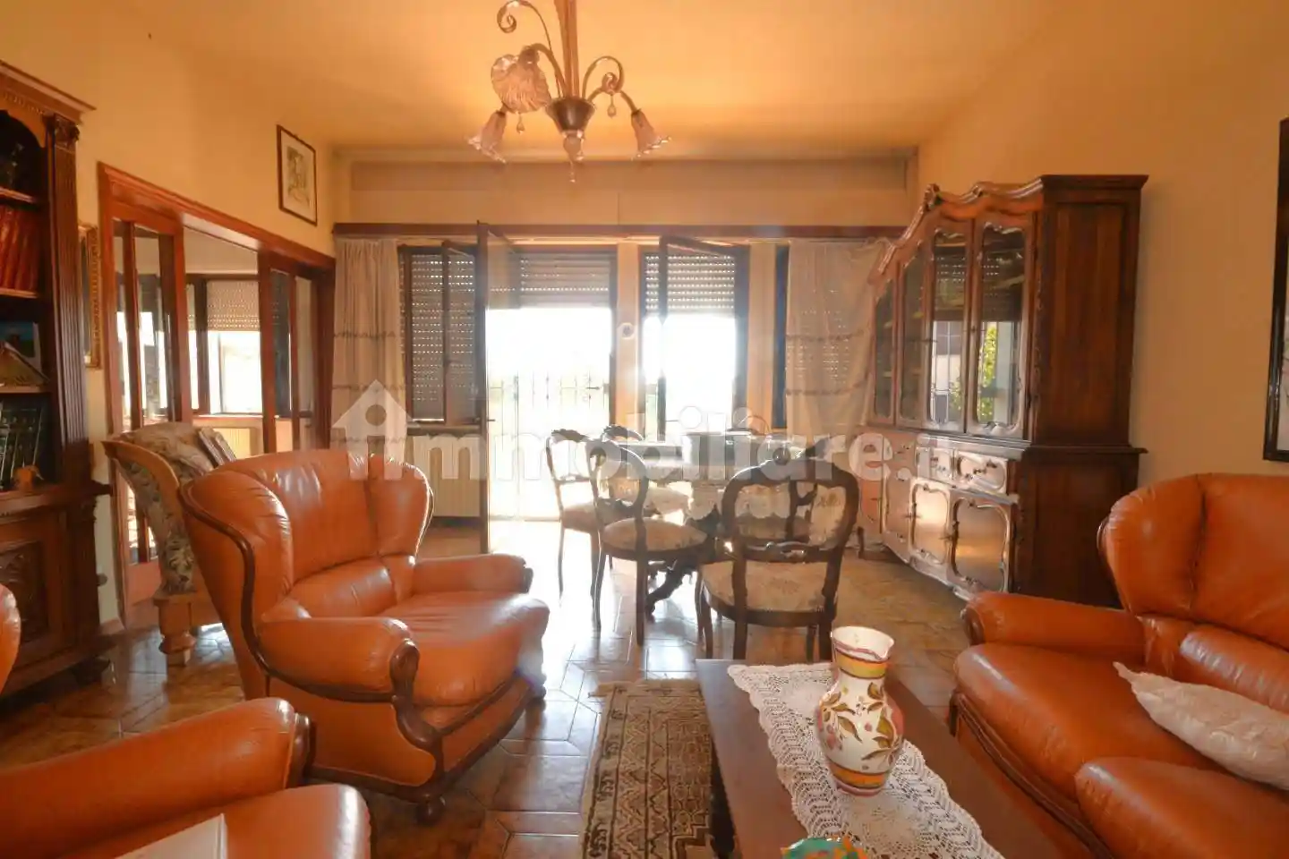 Villa unifamiliare via delle Cascine, Nozzano - Arliano, Lucca - foto 4