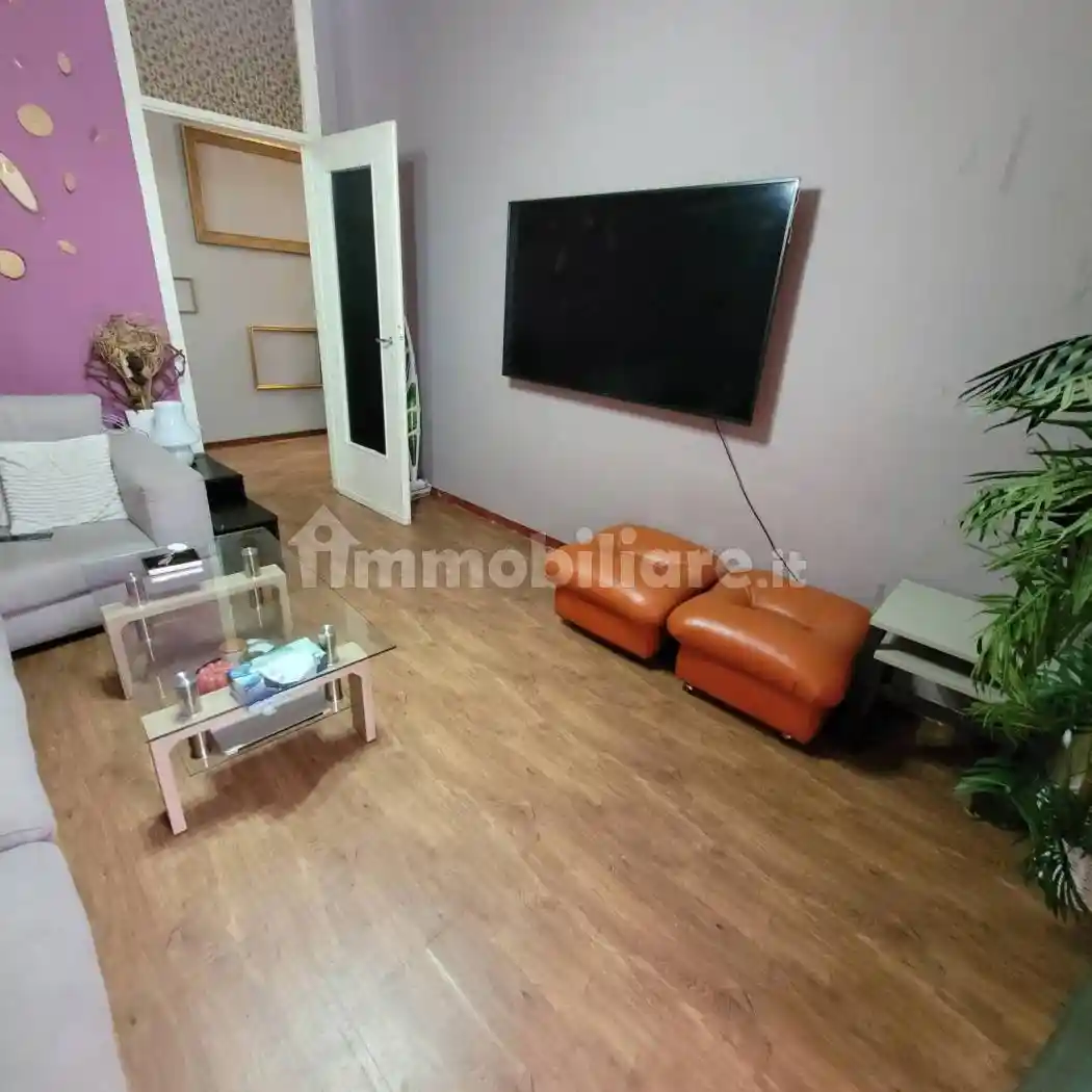 Appartamento in vendita a Trezzano sul Naviglio