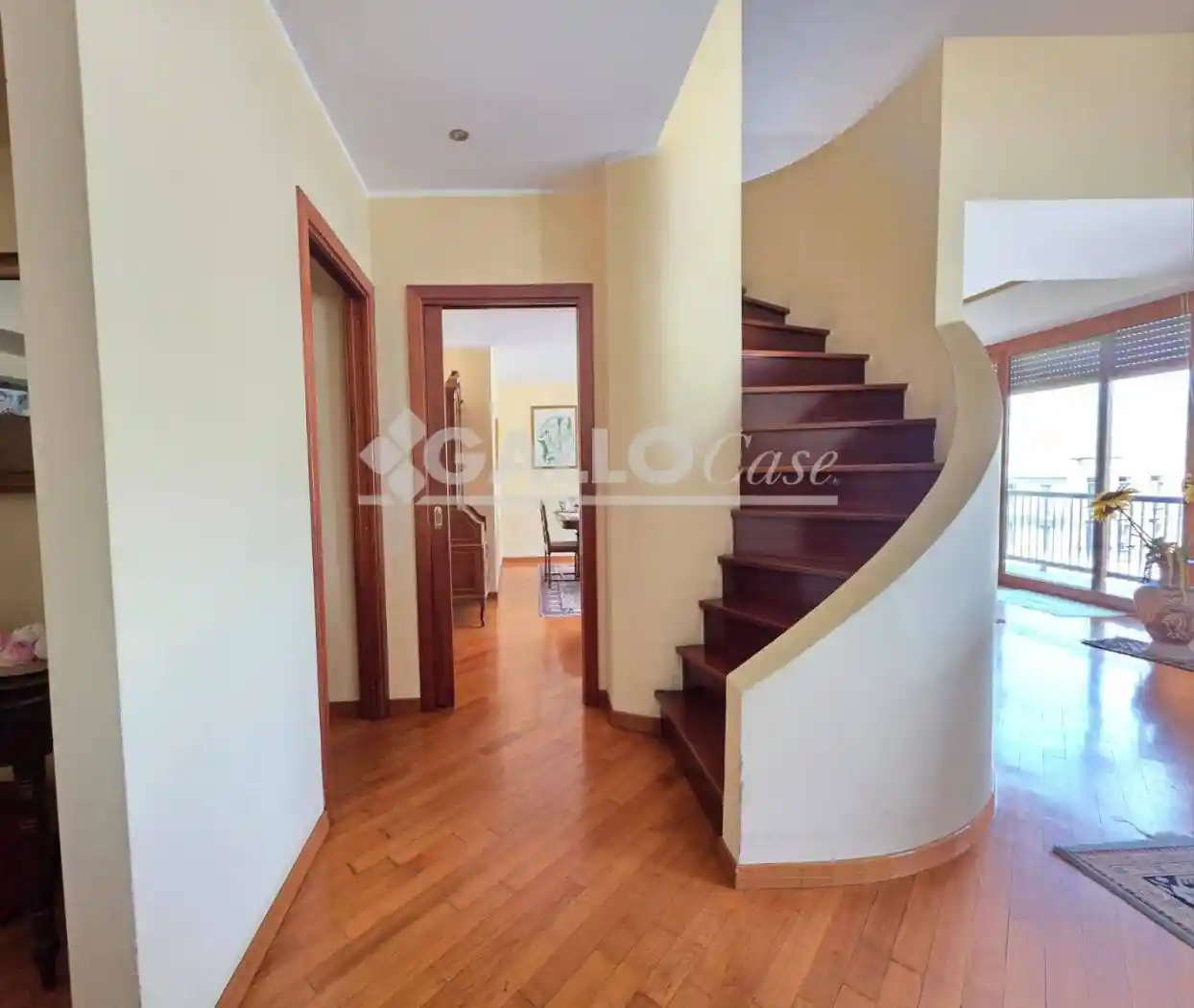 Appartamento viale Della Repubblica 277, Acquedotto, Cosenza - foto 4