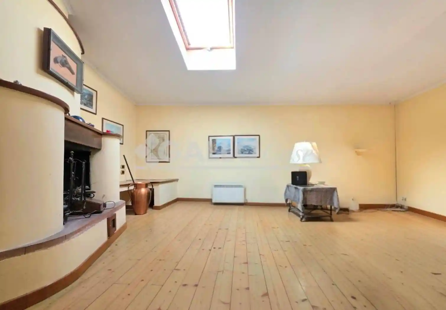 Appartamento viale Della Repubblica 277, Acquedotto, Cosenza - foto 5