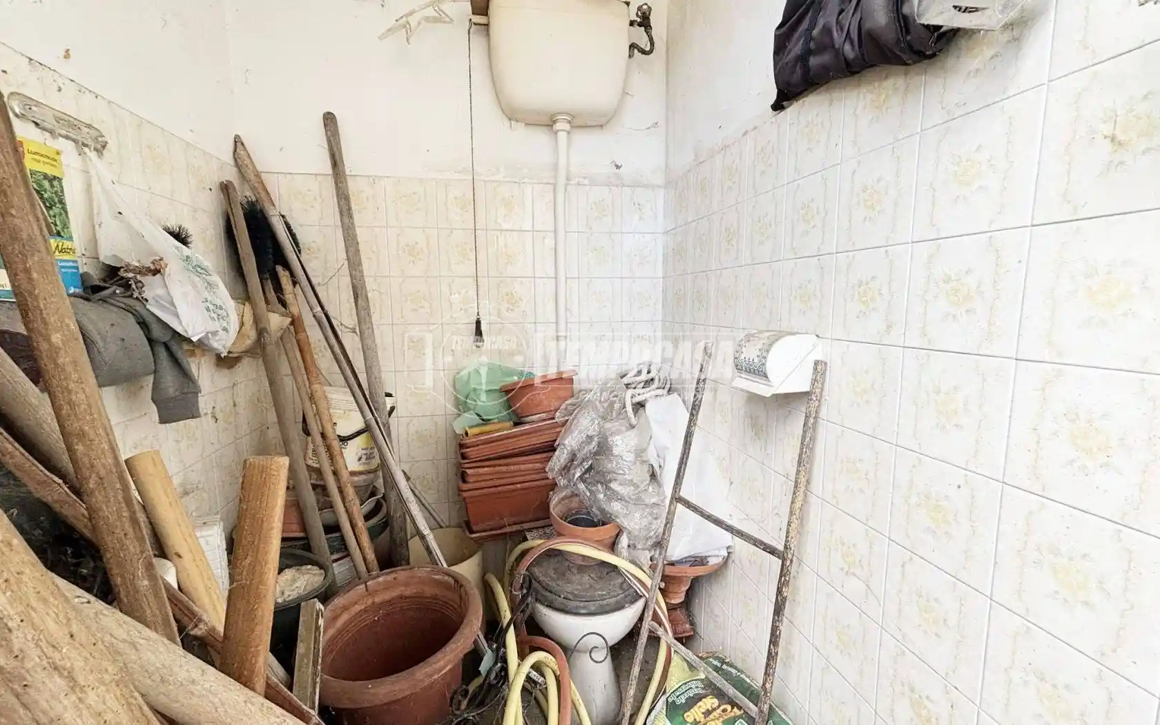 Terratetto unifamiliare via Giuseppe Garibaldi, Barone Canavese - foto 5