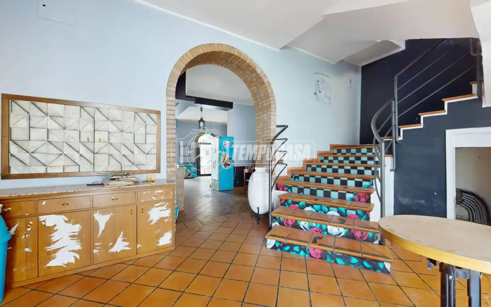 Terratetto unifamiliare via Sant'Apollinare 1278, Castelletto, Valsamoggia - foto 2