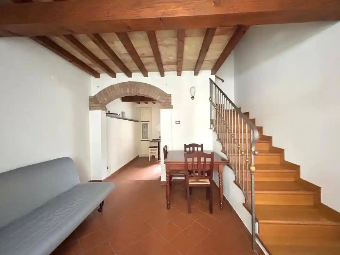 Casa indipendente in vendita a Fiorenzuola d'Arda