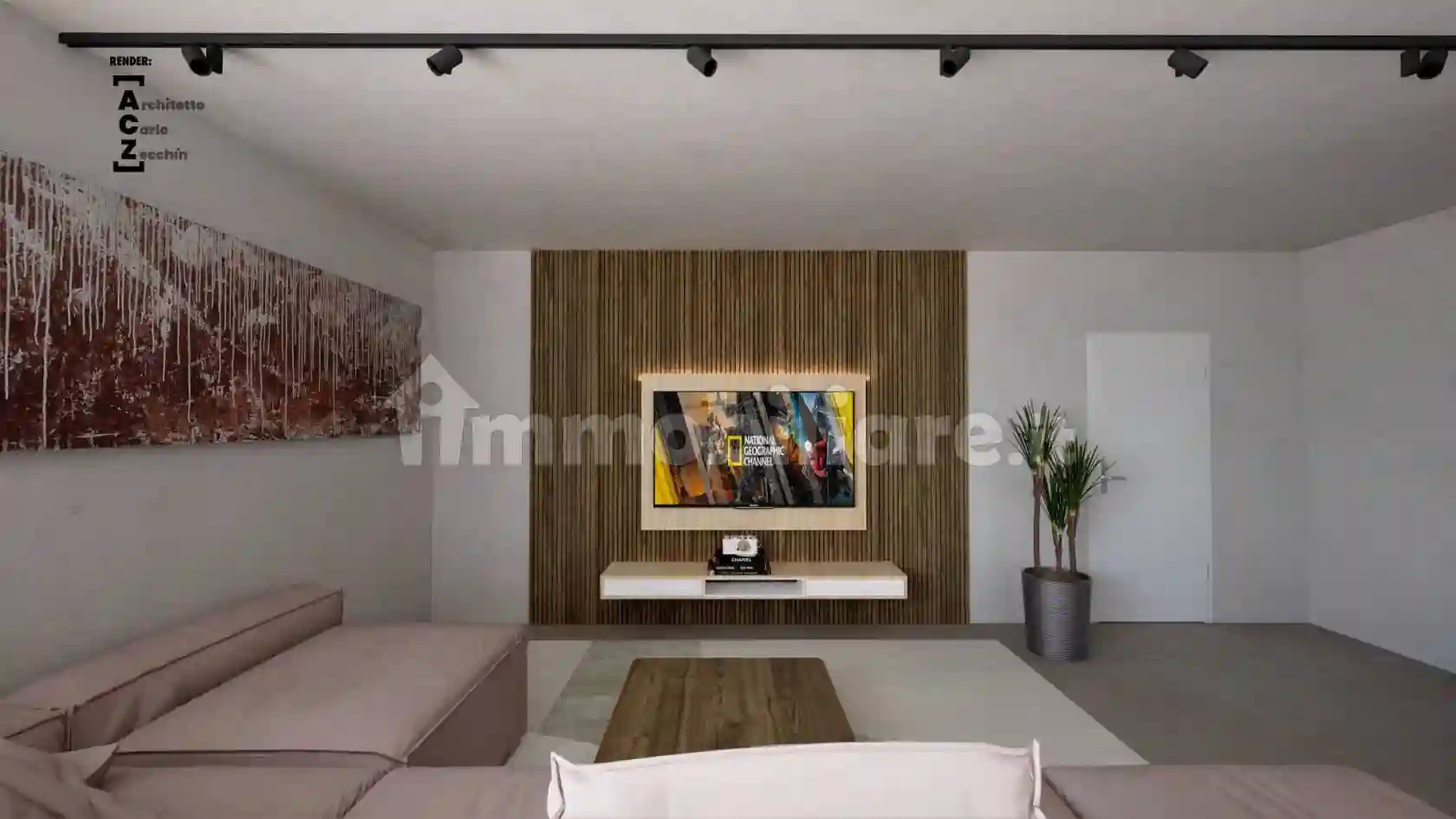 Attico - Mansarda - foto 3