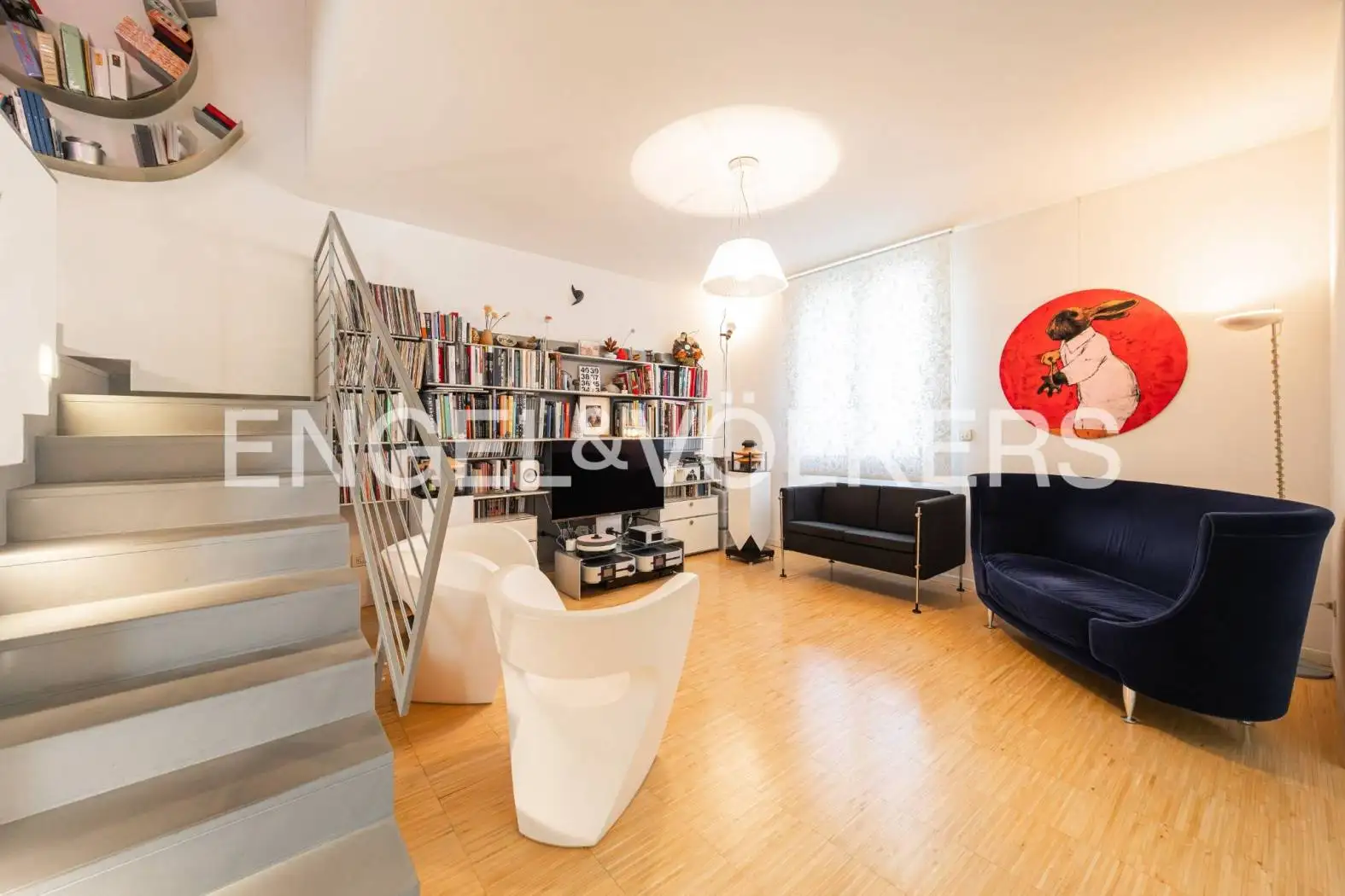 Villa in vendita a Sala Bolognese