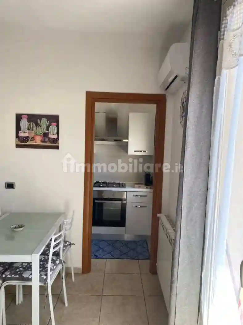 Palazzo - Edificio - foto 5