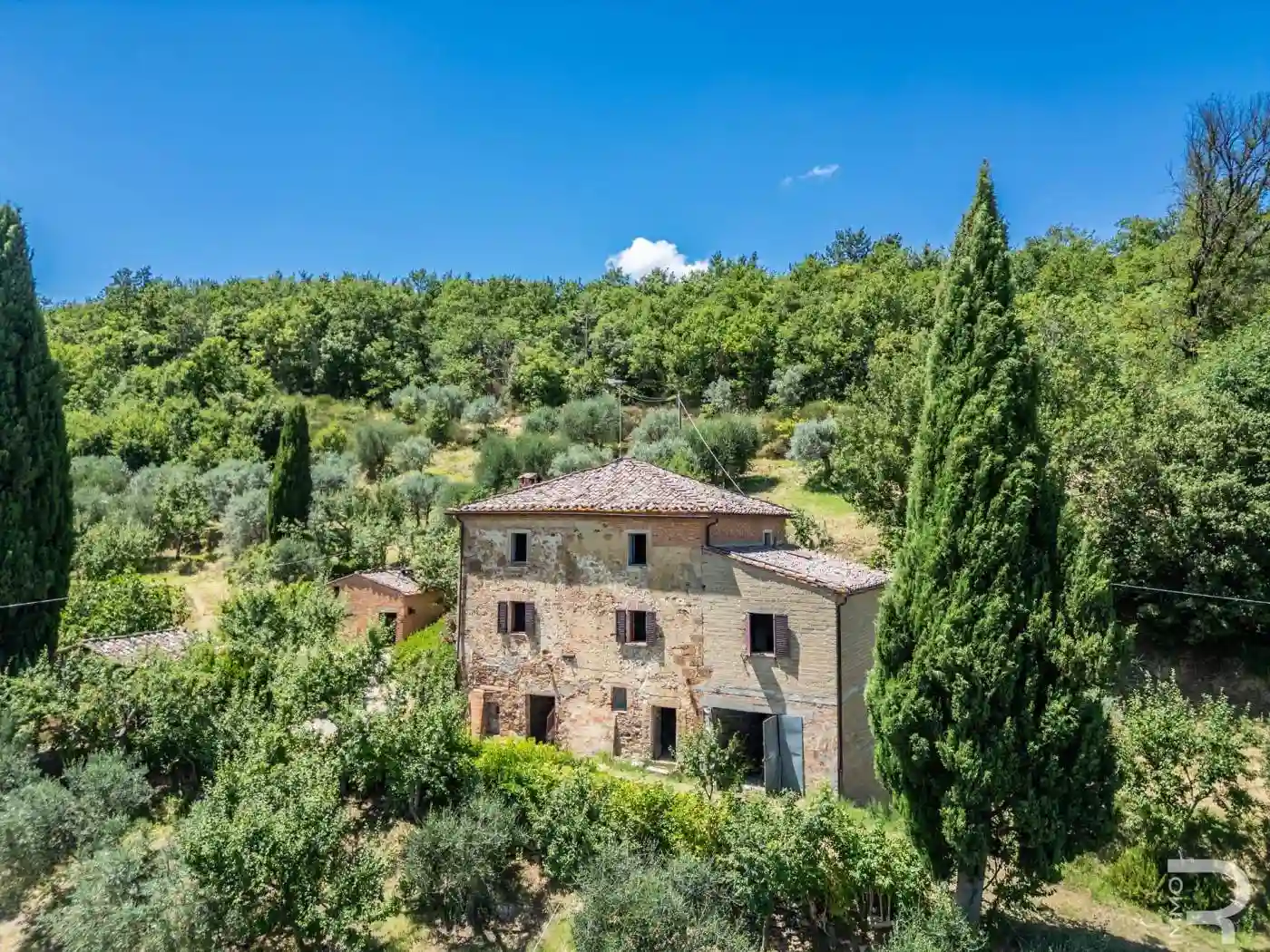 Rustico - Casale - foto 4