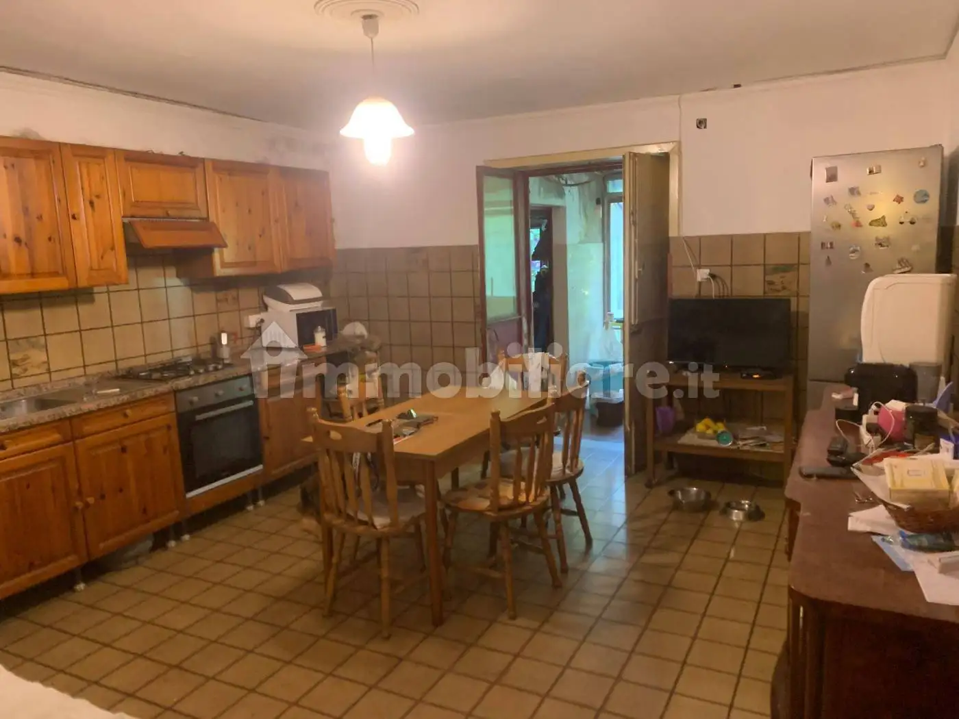 Trilocale Provinciale Condrò Ss 113, Condrò - foto 2