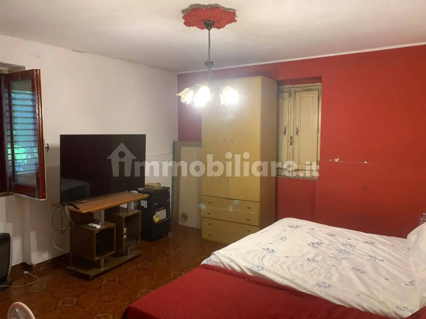 Trilocale Provinciale Condrò Ss 113, Condrò - foto 5